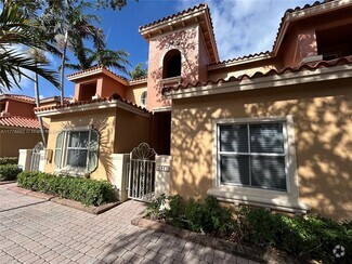 Building Photo - 4961 Leeward Ln