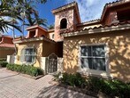 Foto principal - 4961 Leeward Ln