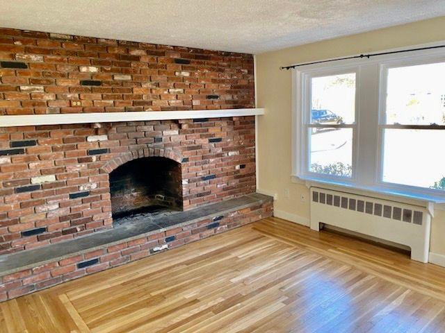 Foto del edificio - 2 bedroom in Cumberland RI 02864