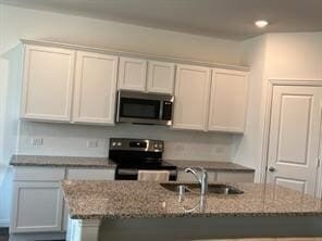 Foto del edificio - 719 Biscay Way