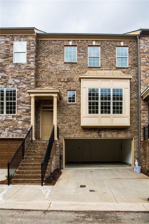 Building Photo - 1098 Willow Field Dr