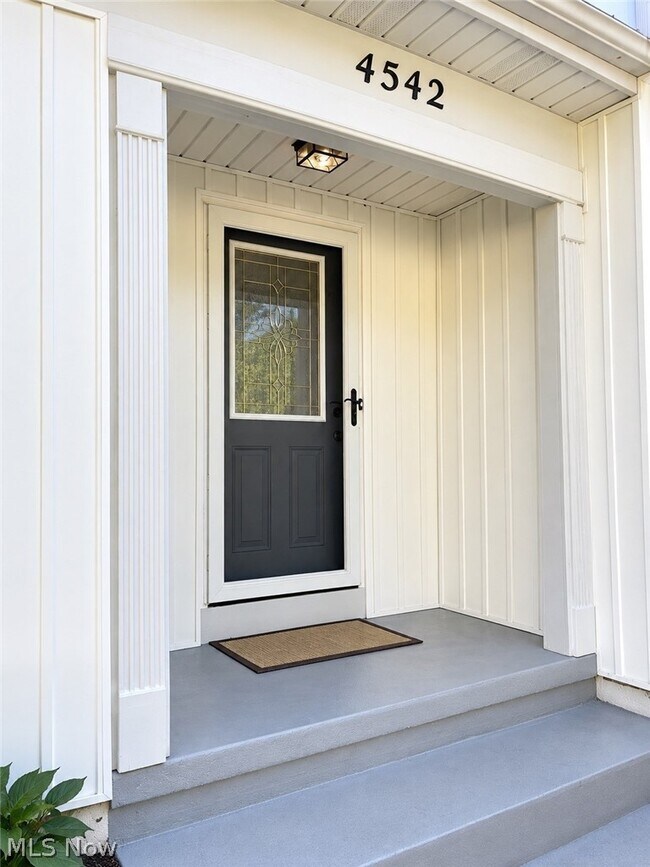 Foto del edificio - 4542 Briarcliff Trail