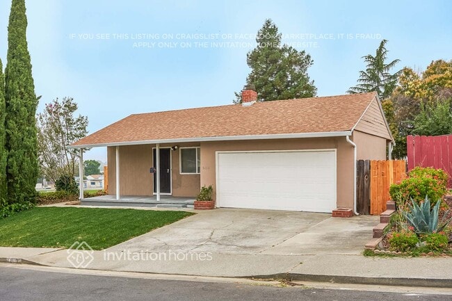 Building Photo - 500 Baywood Dr