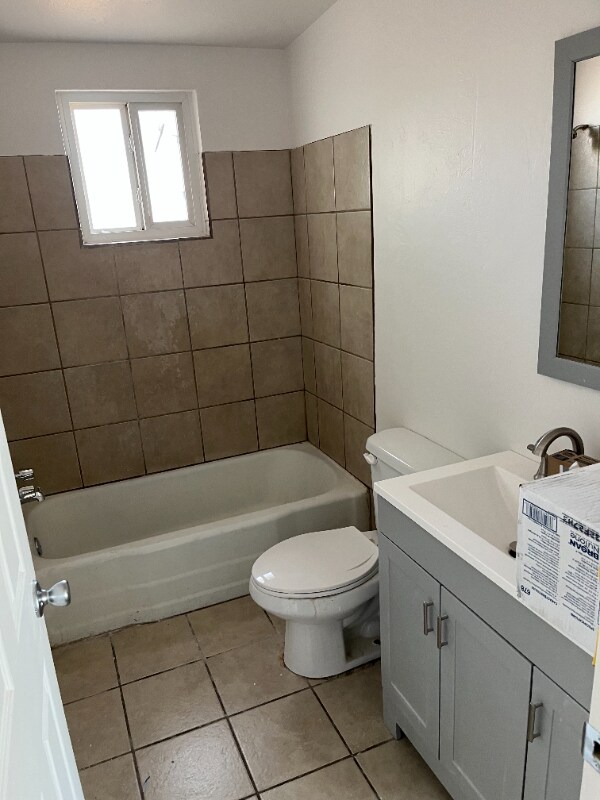 Foto del edificio - 658 Ann St