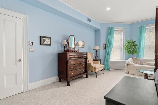 Foto del edificio - "Chic 1-Bed Oasis with Pool & Central Vacu...
