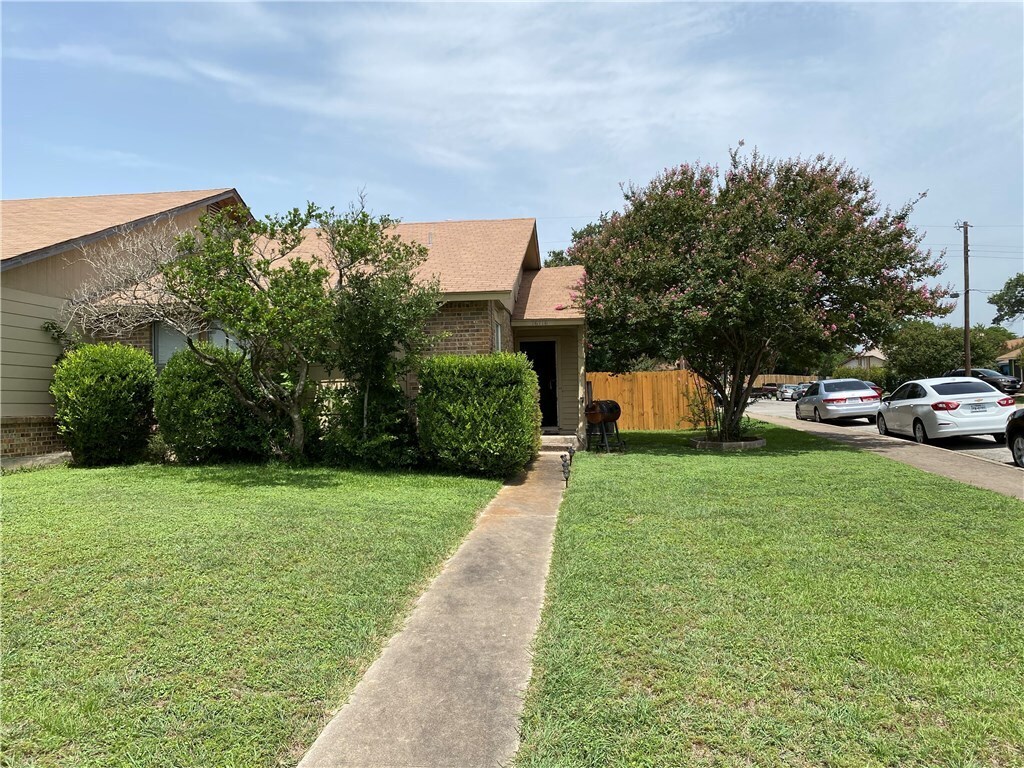 16116 Windermere Dr, Pflugerville, TX 78660 Townhome Rentals in