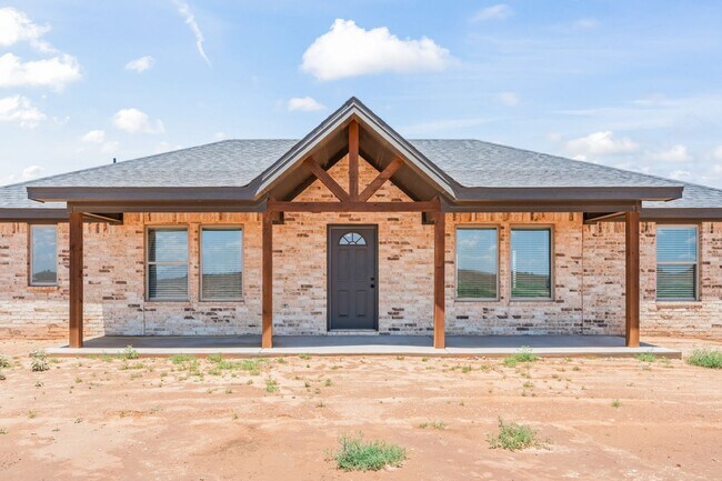 Building Photo - 10601 East C R 7400