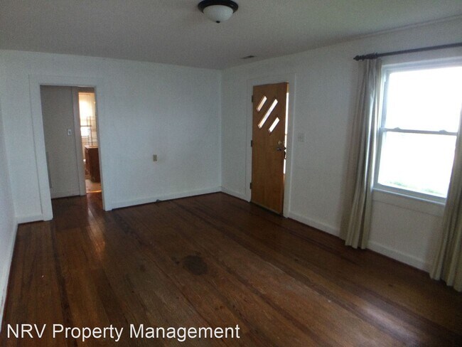 4 br, 3 bath House - 323 Clement Street photo'