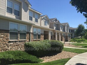 Building Photo - 9758 Laredo St.