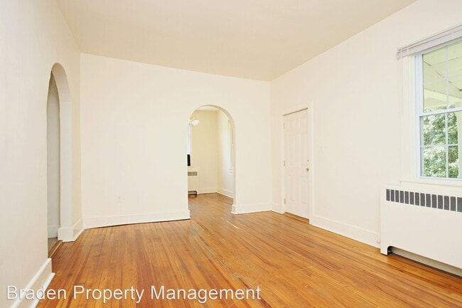 Building Photo - 3 br, 2 bath House - 1765 Stony Point Rd
