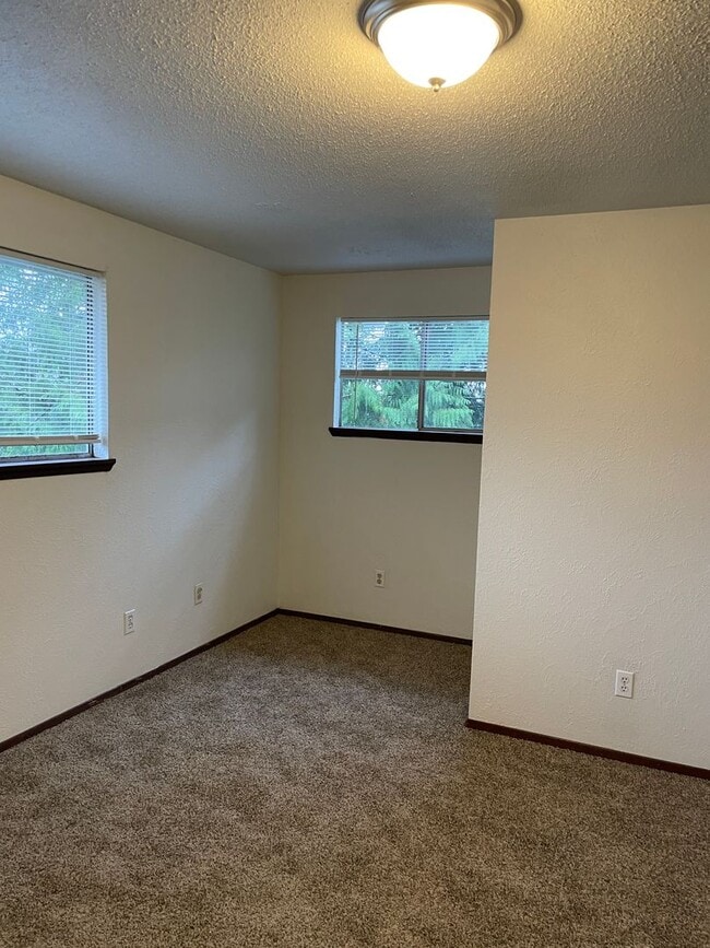 Foto del edificio - 1314 S 2nd St