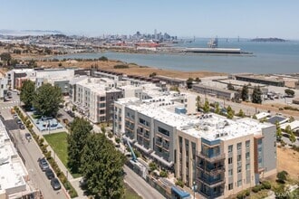 Building Photo - 52 Innes Ct