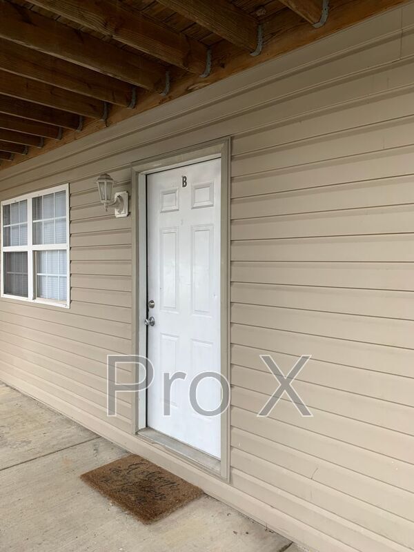 Foto del edificio - 4569 E Zora St