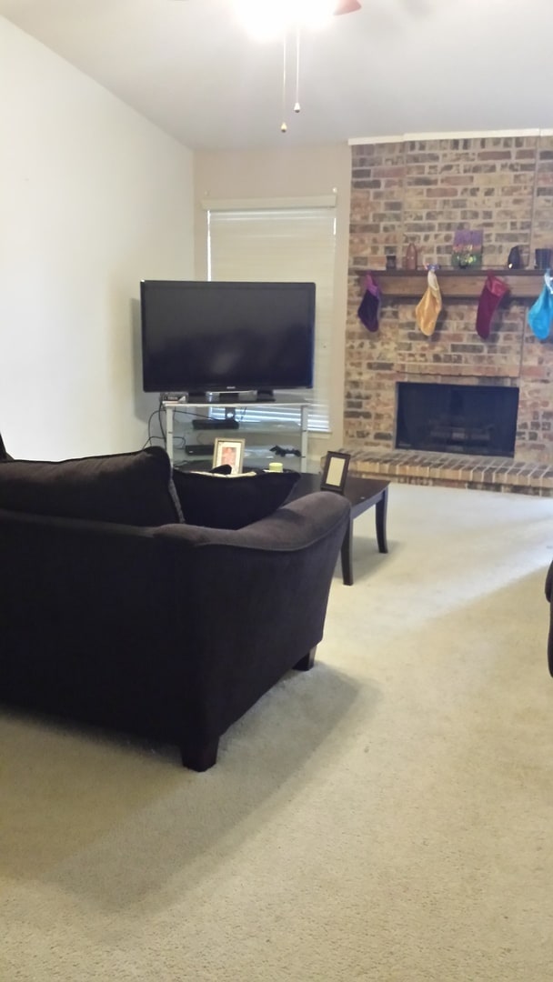 Photo - 1043MeadowRun House