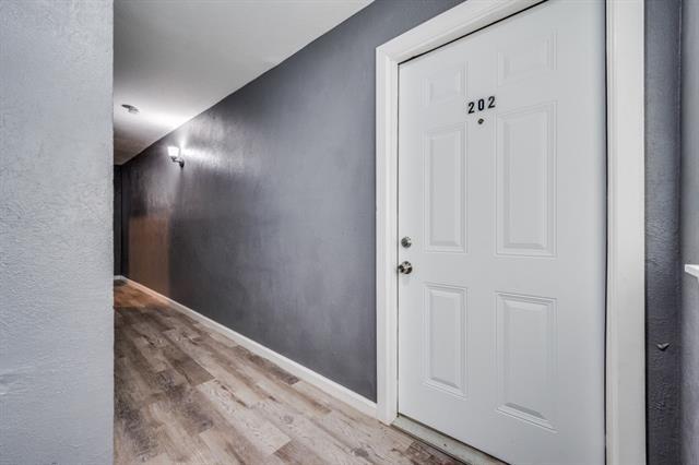 Foto del edificio - 4407 San Jacinto St