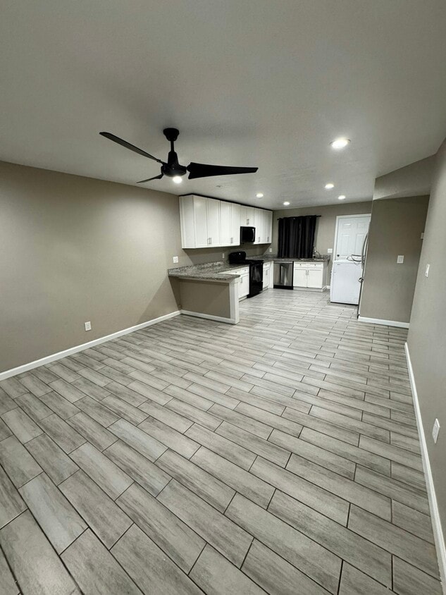 Photo - 1013 East Commonwealth Place, Unit 1