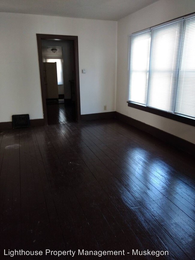 Foto del edificio - 3 br, 1 bath House - 1779 Jarman Street
