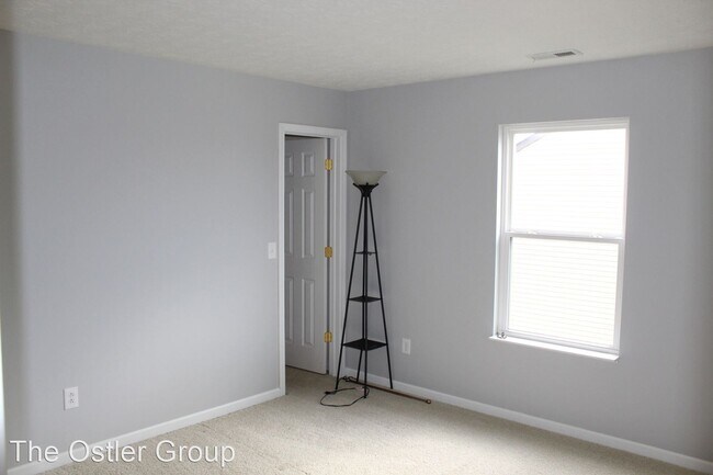 Building Photo - 4 br, 2.5 bath House - 6455 Enclave Blvd