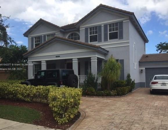Foto del edificio - 20051 SW 128th Ct