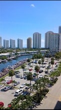 Building Photo - 400 Kings Point Dr