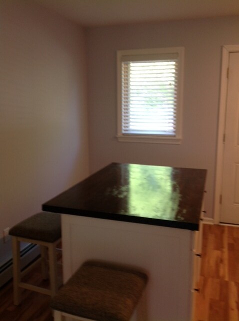 Foto del edificio - 220 Mascoma St