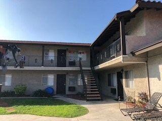 Foto del edificio - 11330 La Mirada Blvd