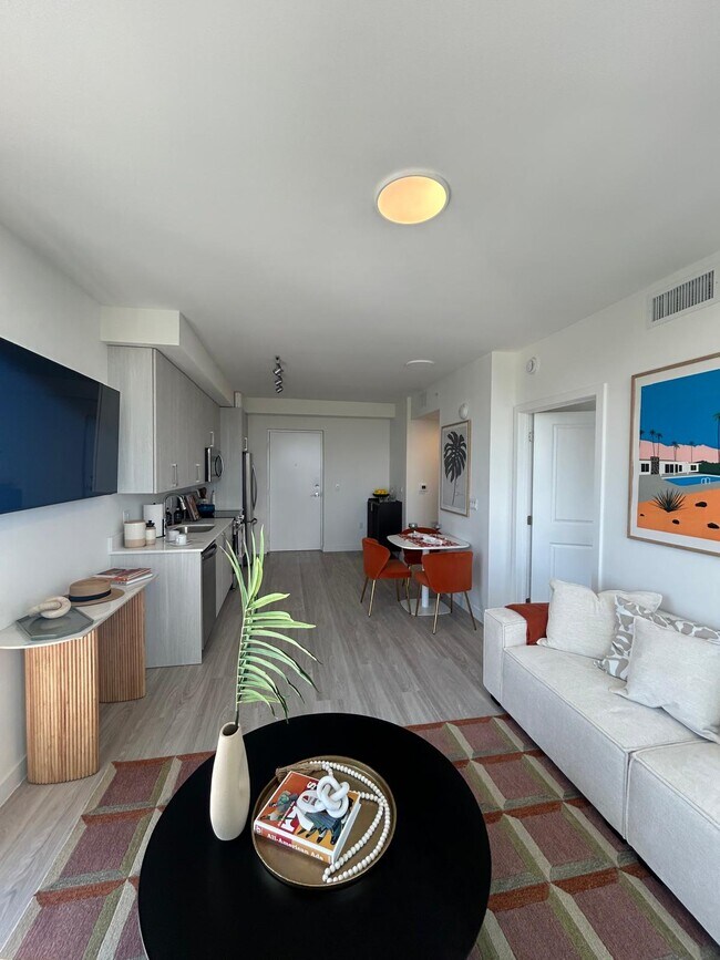 Foto del edificio - 1431 NW 33rd St