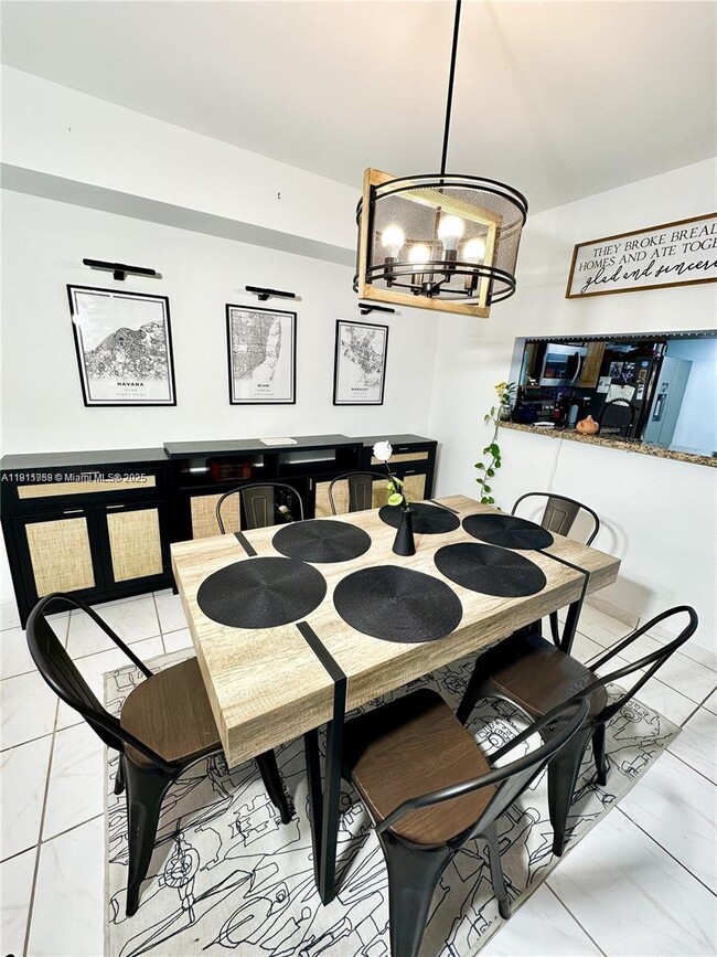 Foto del edificio - 5975 SW 137th Ave