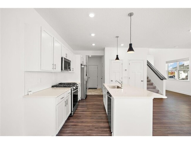 Building Photo - 1513 Camden Ct