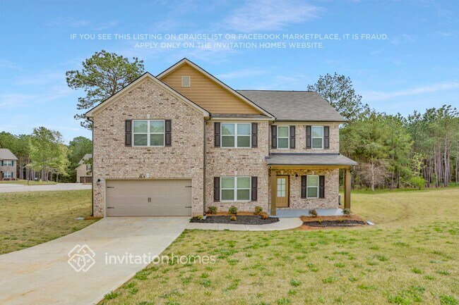Building Photo - 150 Tanglewood Dr