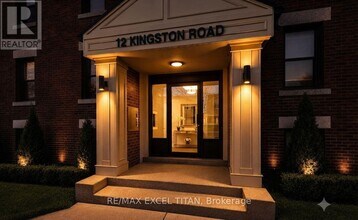 Building Photo - 12 Kingston Rd