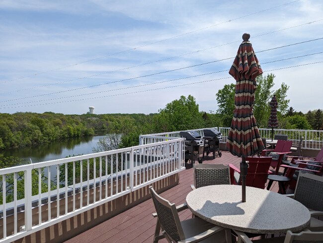 Foto del edificio - 2180 State Hwy 13