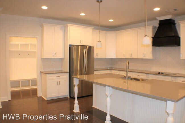 Foto del edificio - 4 br, 4.5 bath House - 1424 Wildlife Way