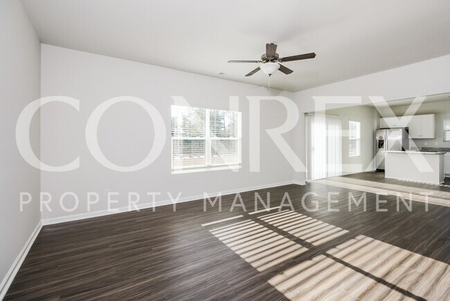 Foto del edificio - New Construction Home in Leland, with Grea...