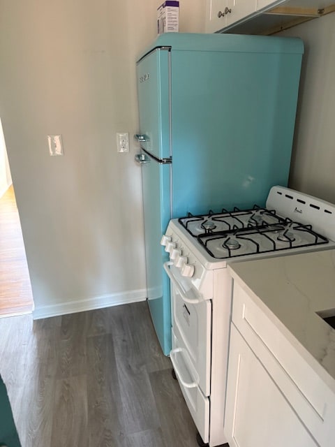 Photo - 925 Euclid Ave NE Apartment