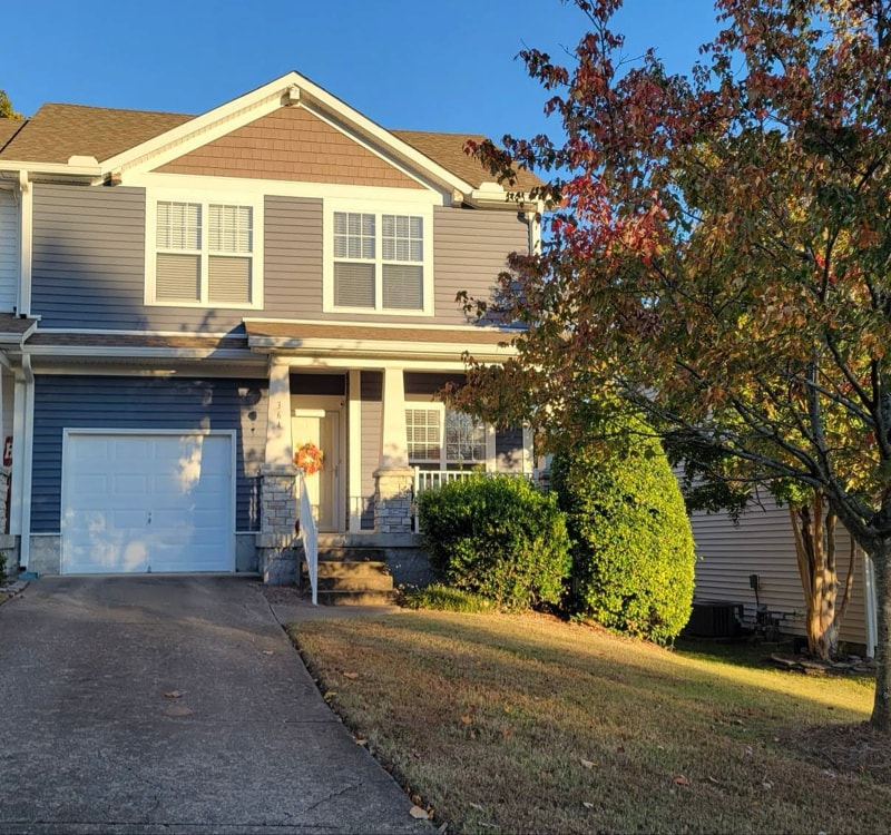 Photo - 364 Normandy Cir (Nashville, TN)