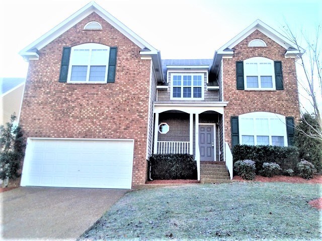 Primary Photo - 7008 Masonboro Drive