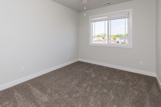 Foto del edificio - 4 bed / 2.5 Bath in Altoona