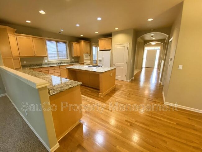 Building Photo - 21109 NW Galice Ln
