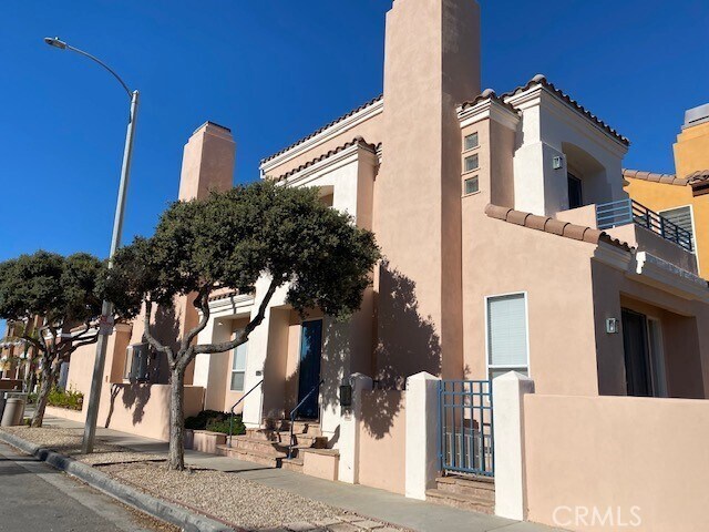 Foto del edificio - 301 22nd St