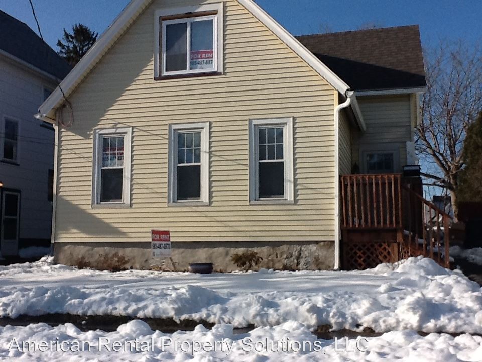 Primary Photo - 46 Wilbur St