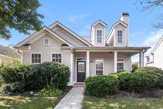 Building Photo - 87 The Crescent