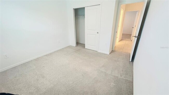 Building Photo - 3058 Cadence Sound Ln