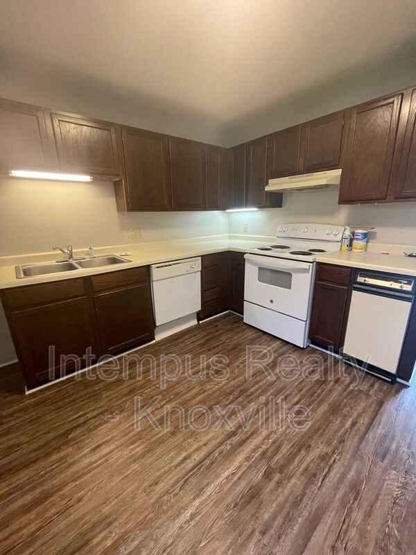 Foto del edificio - 119 Arcadia Ln