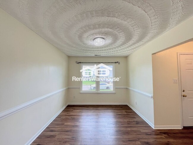 Foto del edificio - 504 Hamilton Ave
