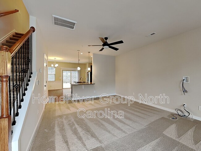 Building Photo - 6429 Swatner Dr