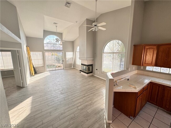 Building Photo - 5129 Forest Oaks Dr