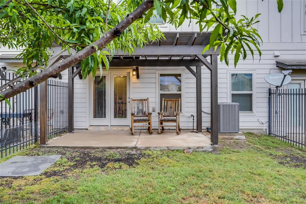 Foto principal - 1613 Airedale Rd