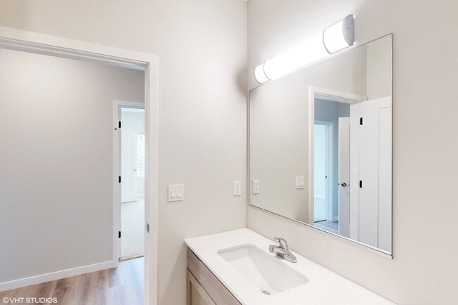 Building Photo - Southwood Crossing