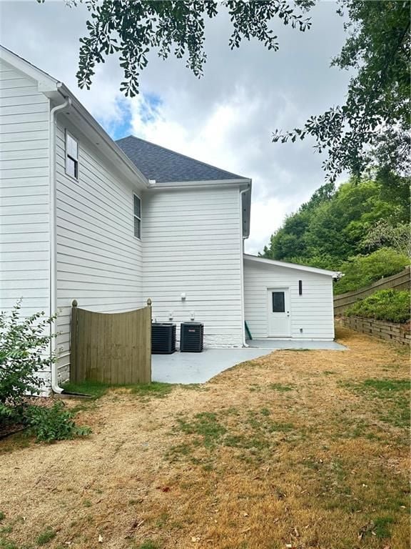Building Photo - 540 Langley Creek Dr